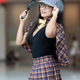 Image for article titled Our Favorite Cosplay From Anime Matsuri 2019